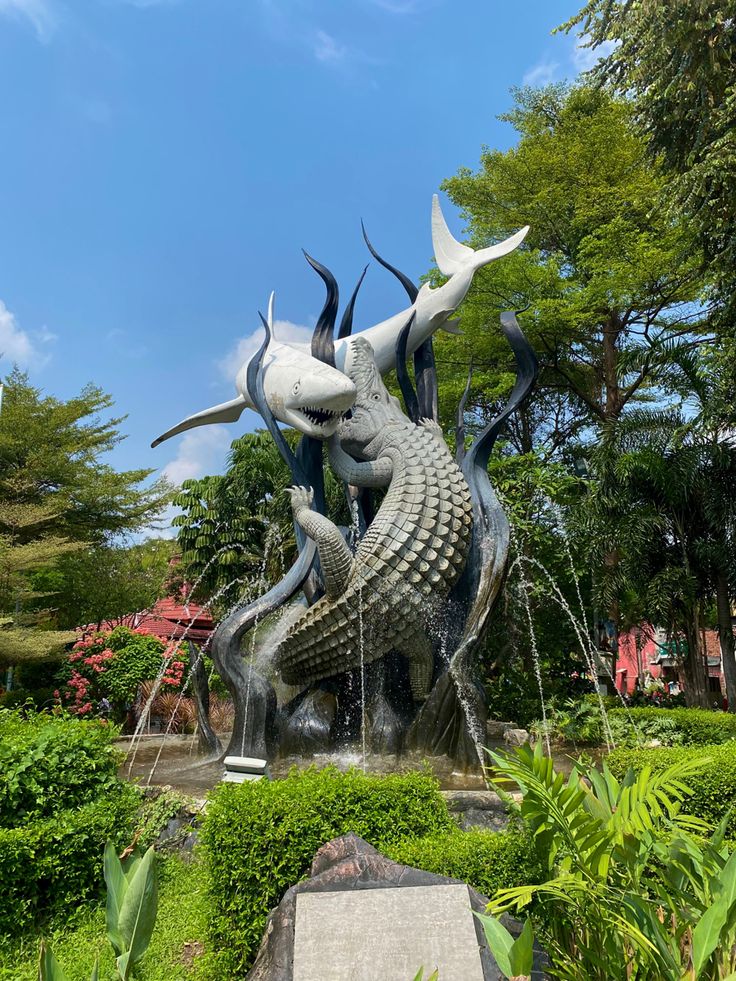 Surabaya